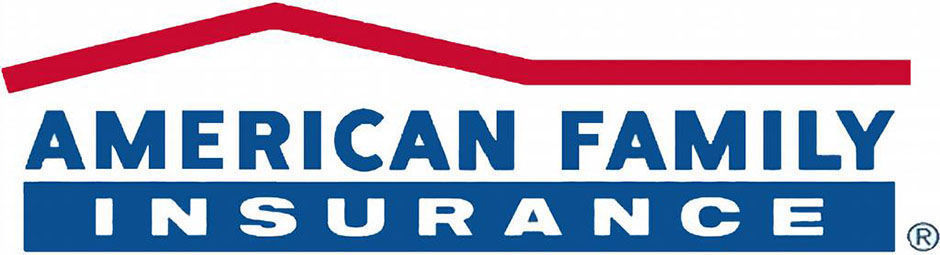 American Family Insurance